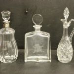 924 1236 CARAFES